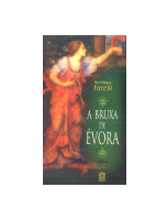 A BRUXA DE EVORA.pdf